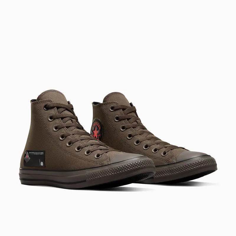 Zapatilla Chuck Taylor All Star Converse