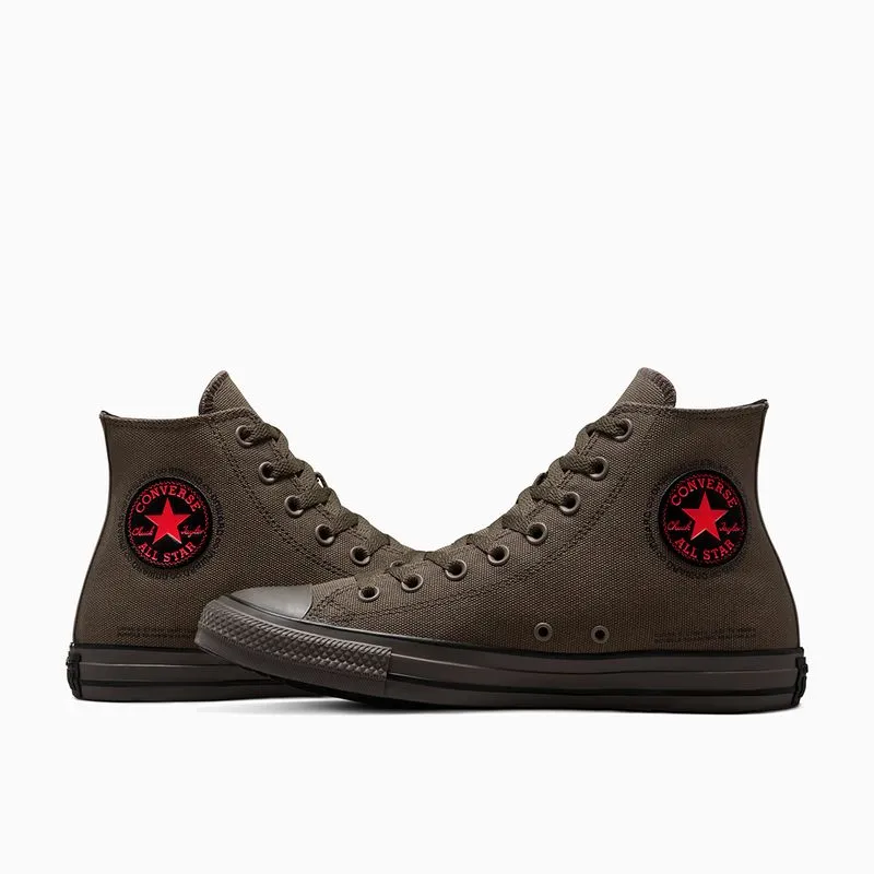 Zapatilla Chuck Taylor All Star Converse