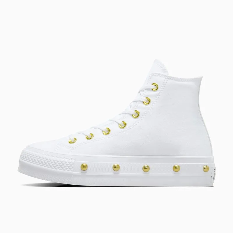 Zapatilla Chuck Taylor All Star Lift Converse