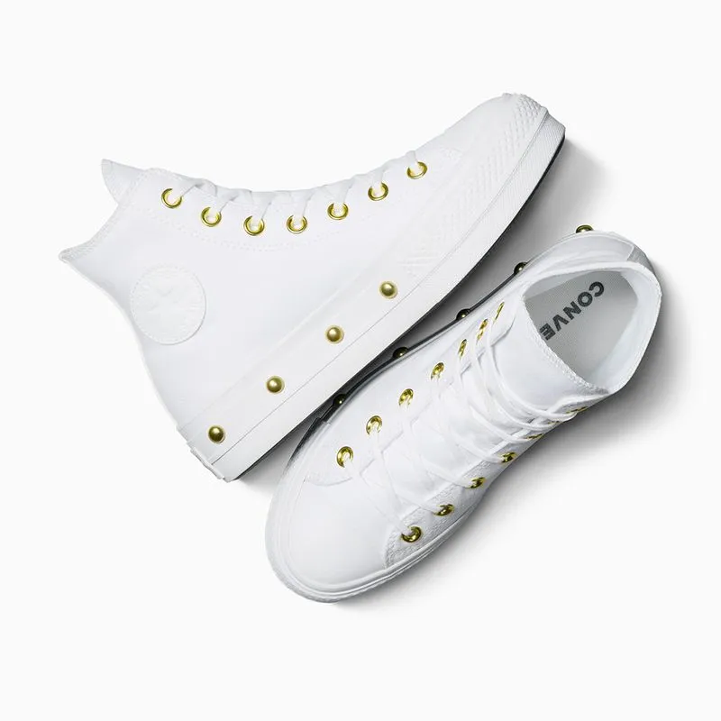 Zapatilla Chuck Taylor All Star Lift Converse