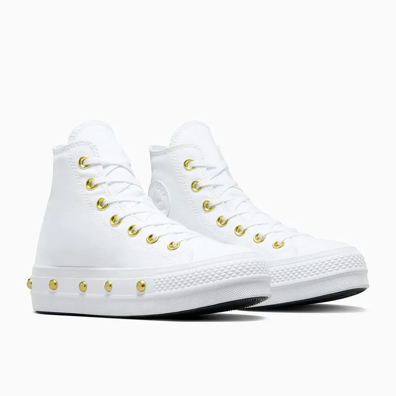 Zapatilla Chuck Taylor All Star Lift Converse