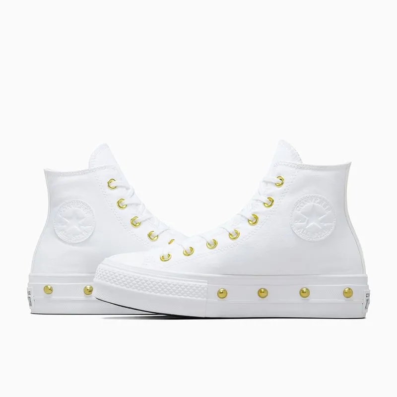 Zapatilla Chuck Taylor All Star Lift Converse