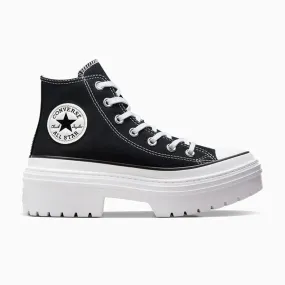 Zapatilla Chuck Taylor All Star Lugged Heel Converse