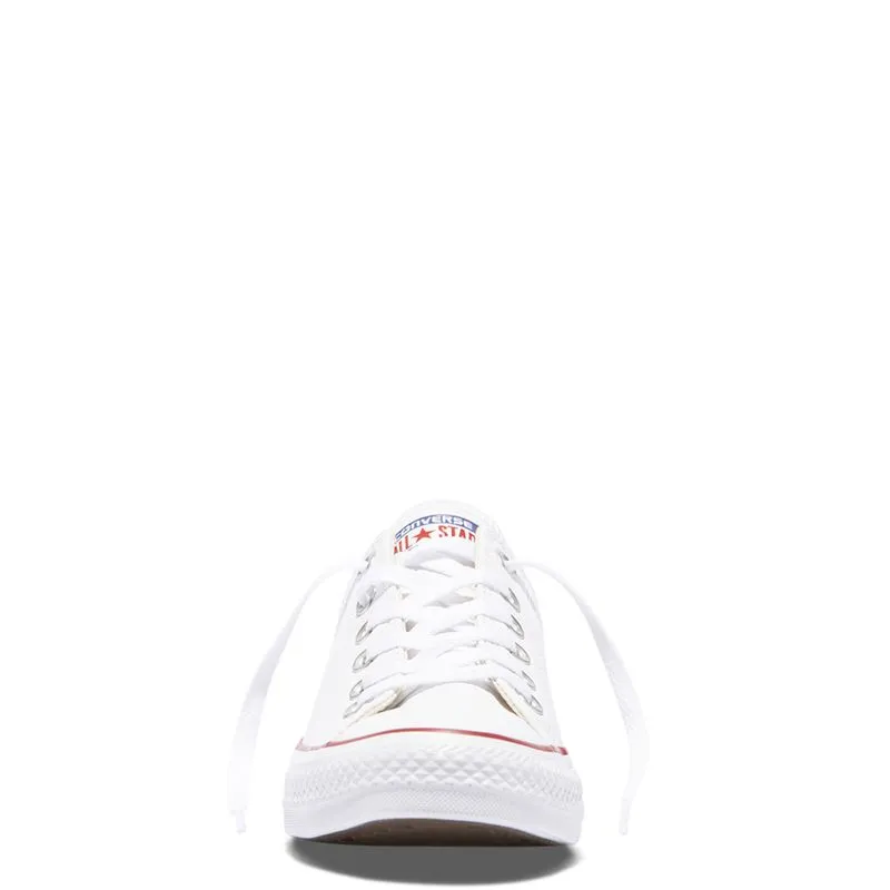 Zapatilla Cuero Chuck Taylor Classic Converse