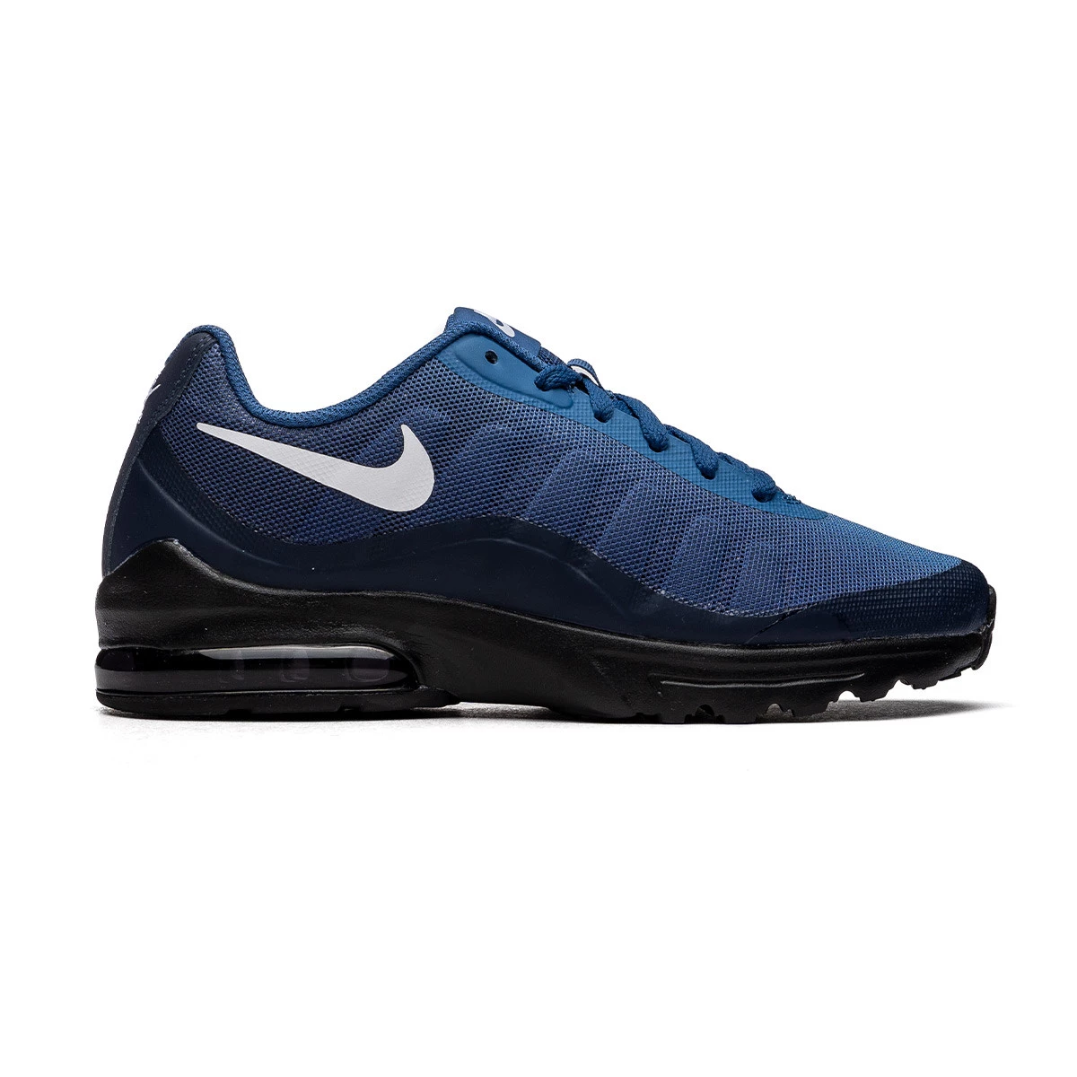 Zapatilla Nike Air Max Invigor