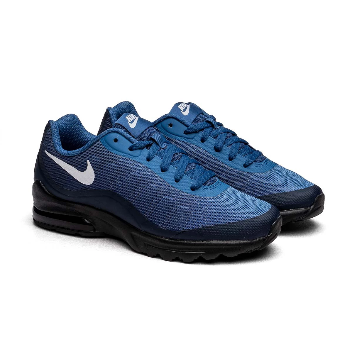 Zapatilla Nike Air Max Invigor