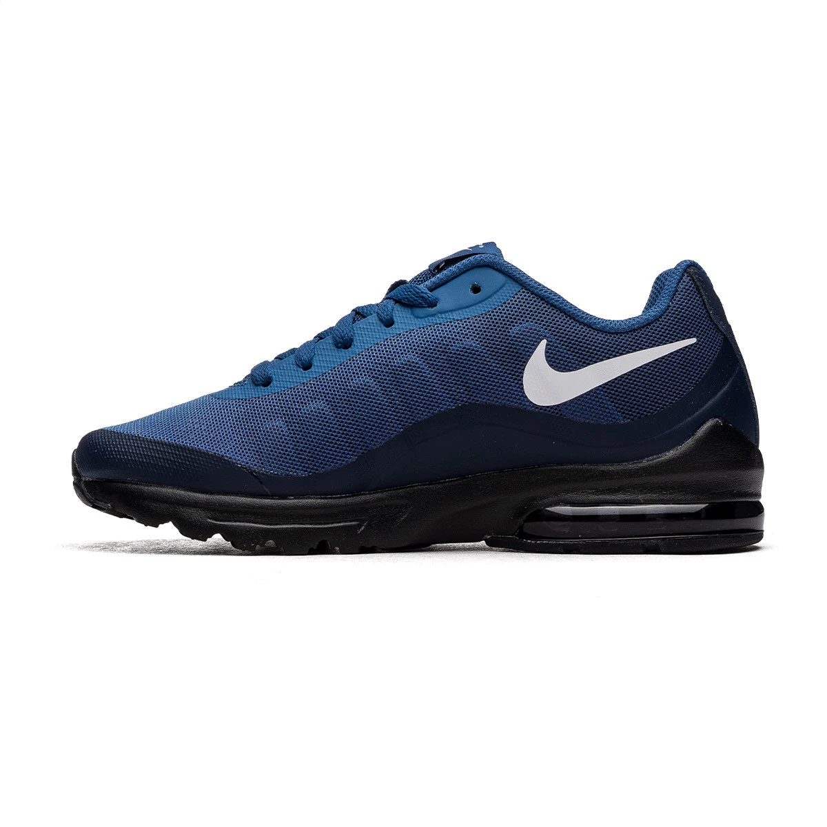 Zapatilla Nike Air Max Invigor