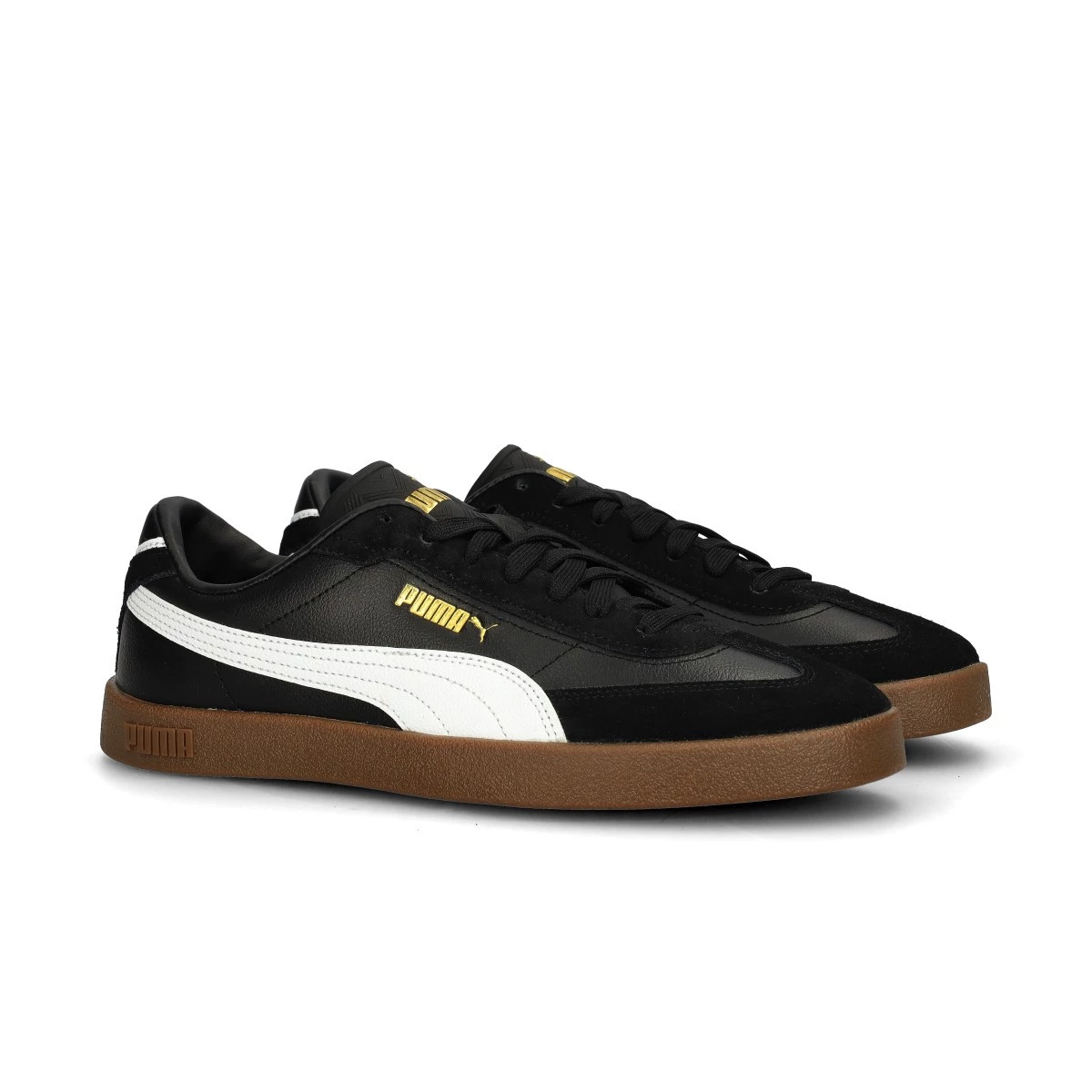 Zapatilla Puma Club Ii Era