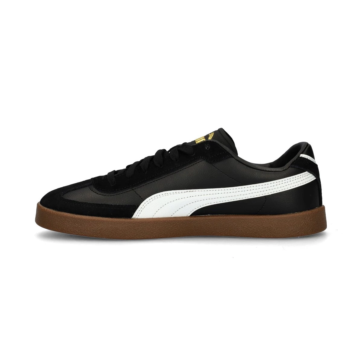 Zapatilla Puma Club Ii Era