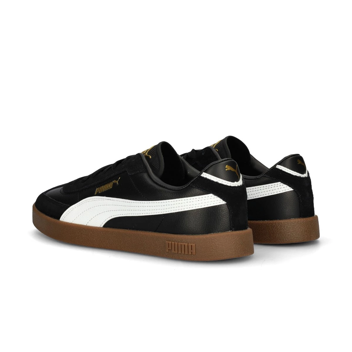 Zapatilla Puma Club Ii Era