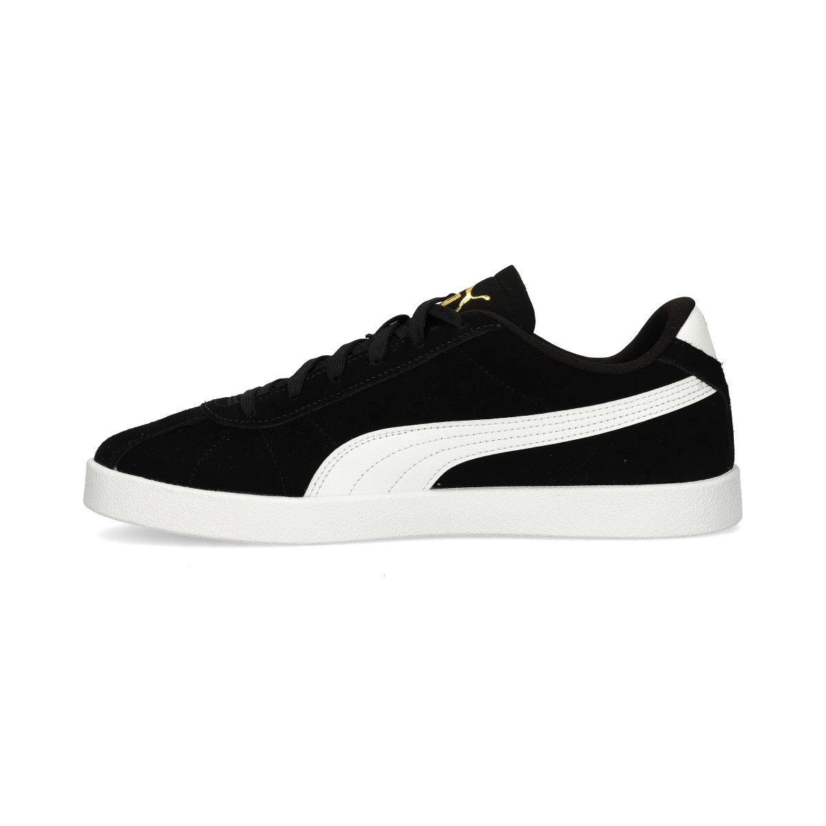 Zapatilla Puma Club Ii