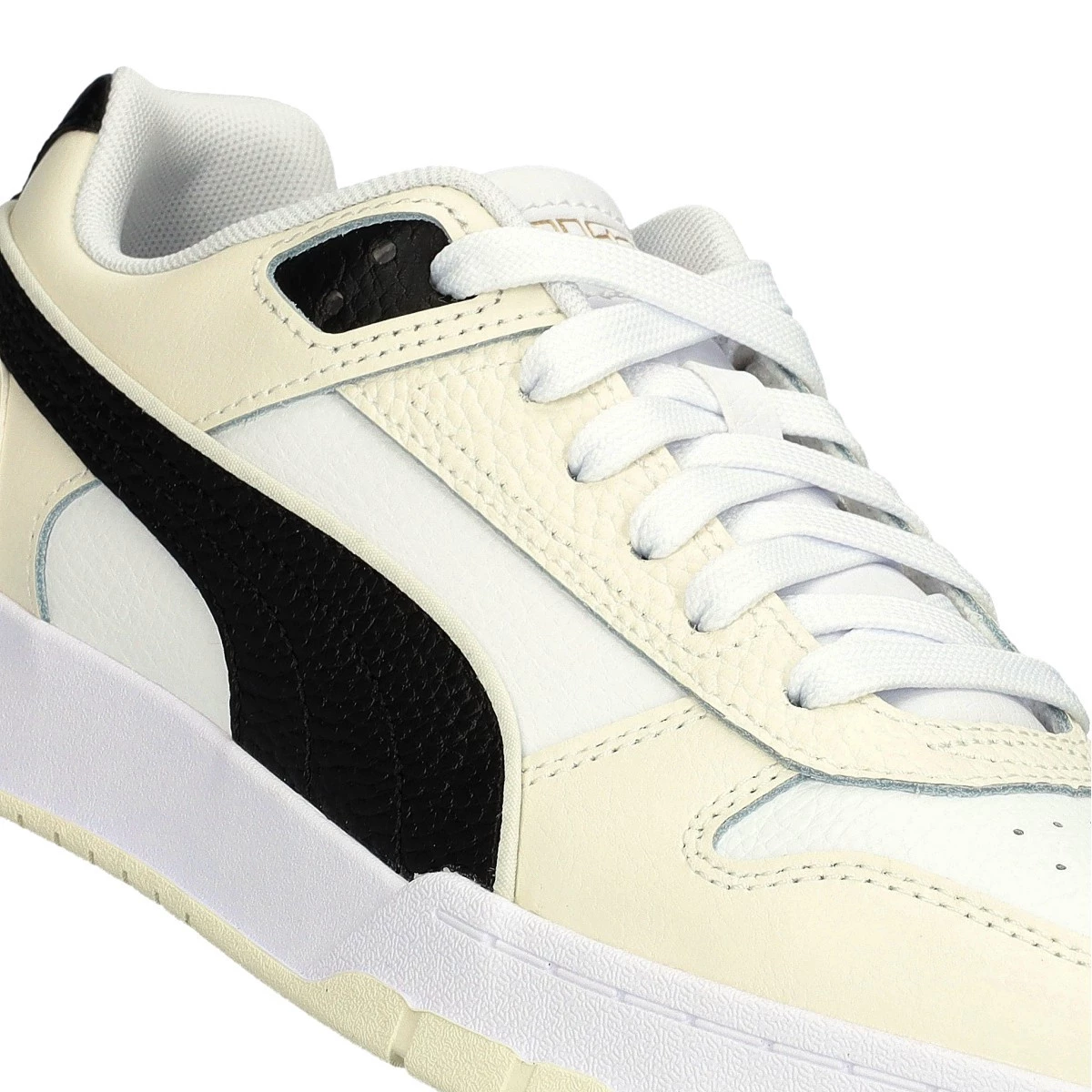 Zapatilla Puma Rbd Game Low