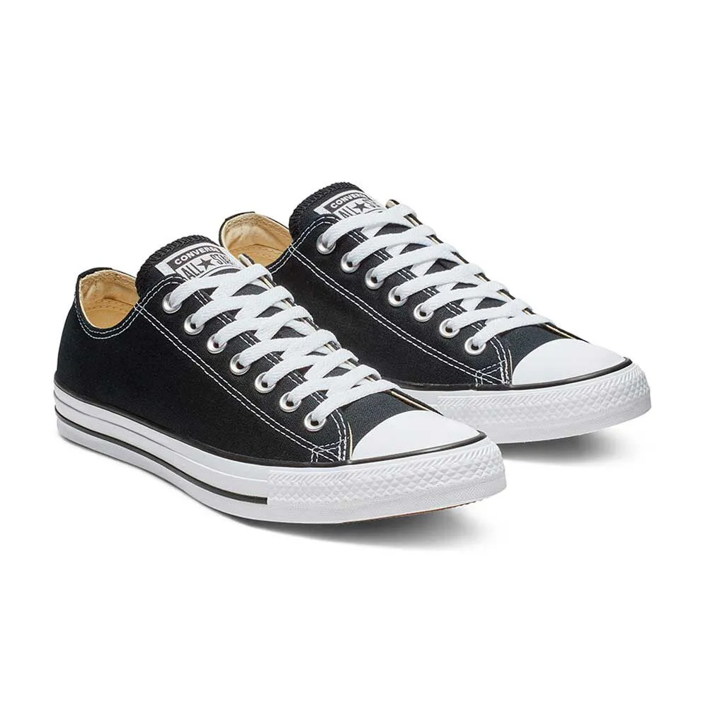 Zapatilla Unisex Converse Chuck Taylor All Star