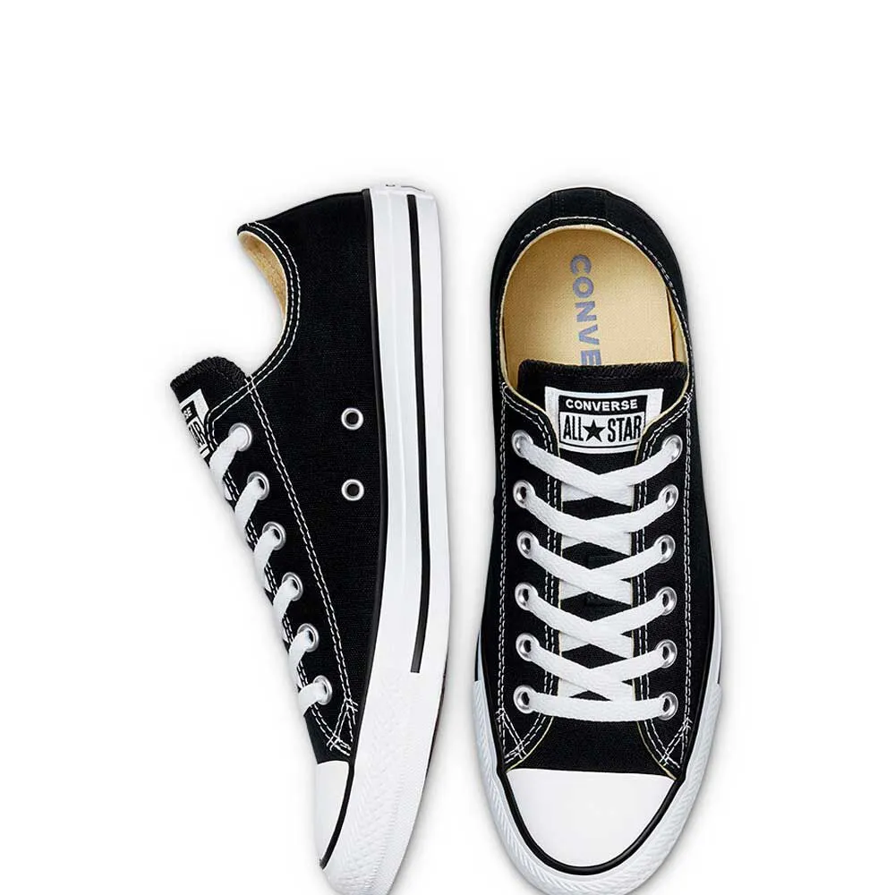 Zapatilla Unisex Converse Chuck Taylor All Star