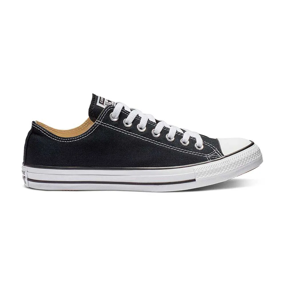 Zapatilla Unisex Converse Chuck Taylor All Star