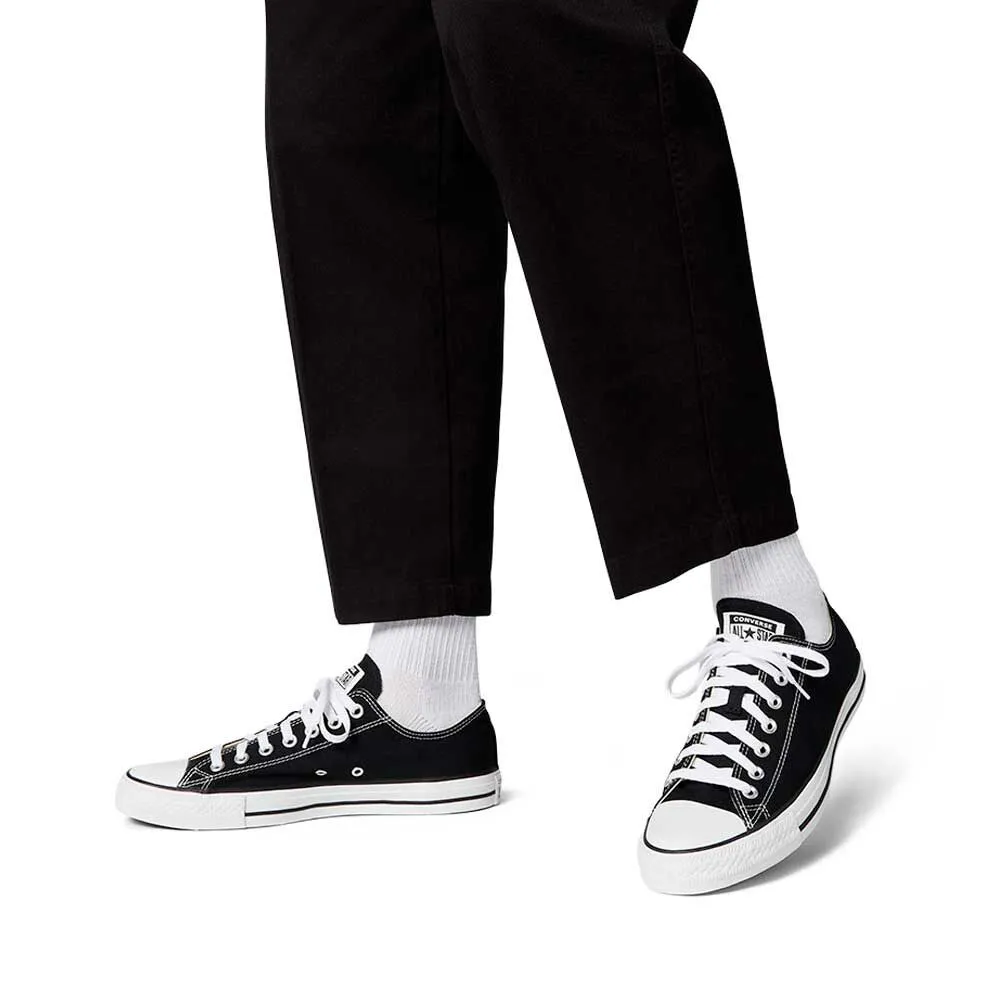 Zapatilla Unisex Converse Chuck Taylor All Star