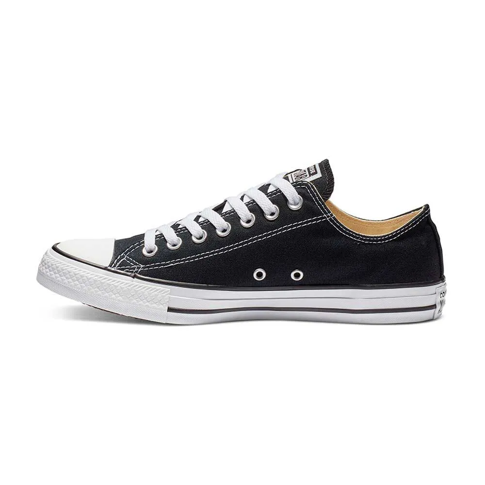 Zapatilla Unisex Converse Chuck Taylor All Star