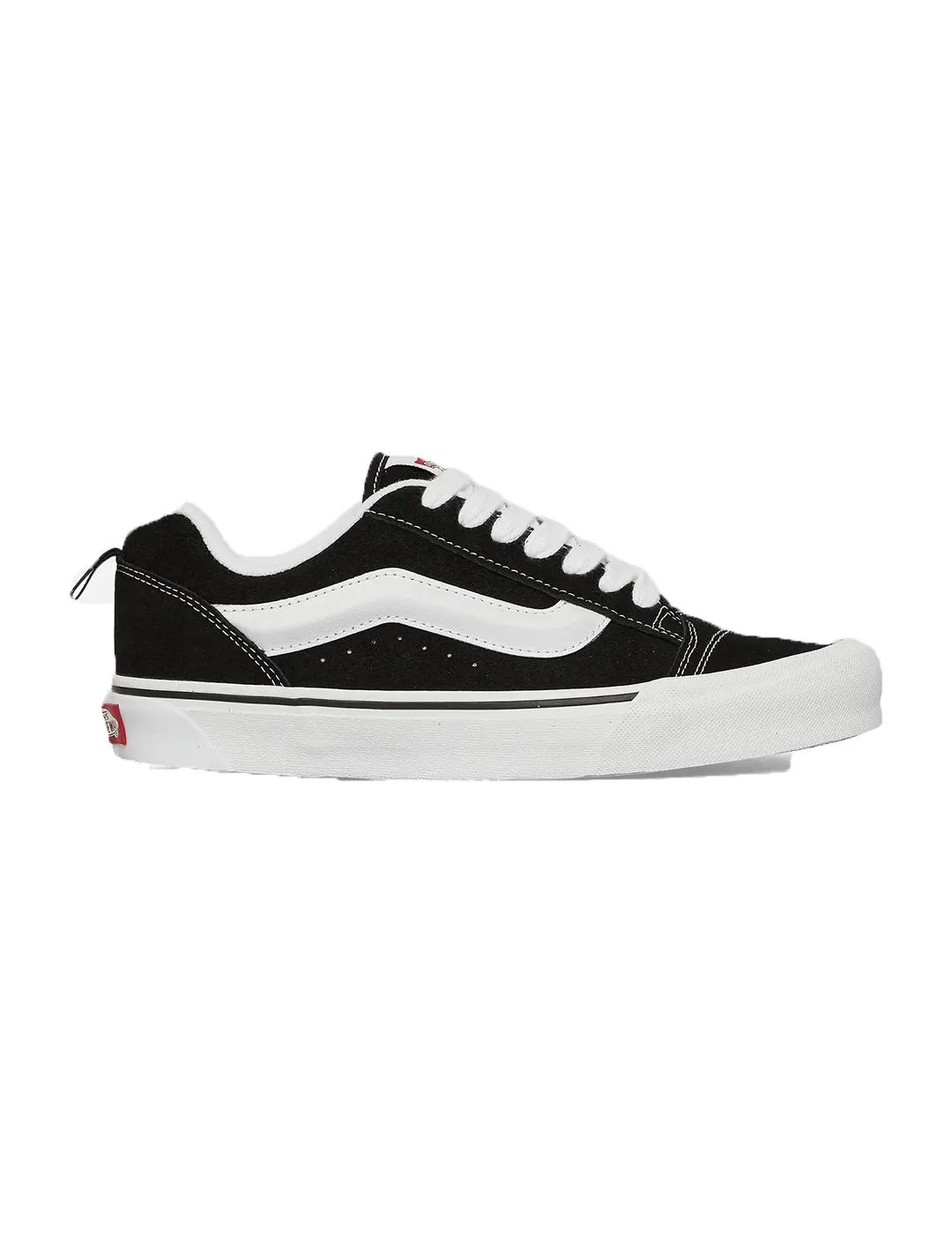 Zapatilla Vans knu skool