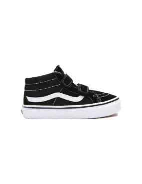 Zapatilla Vans UY SK8-Mid Reissue V