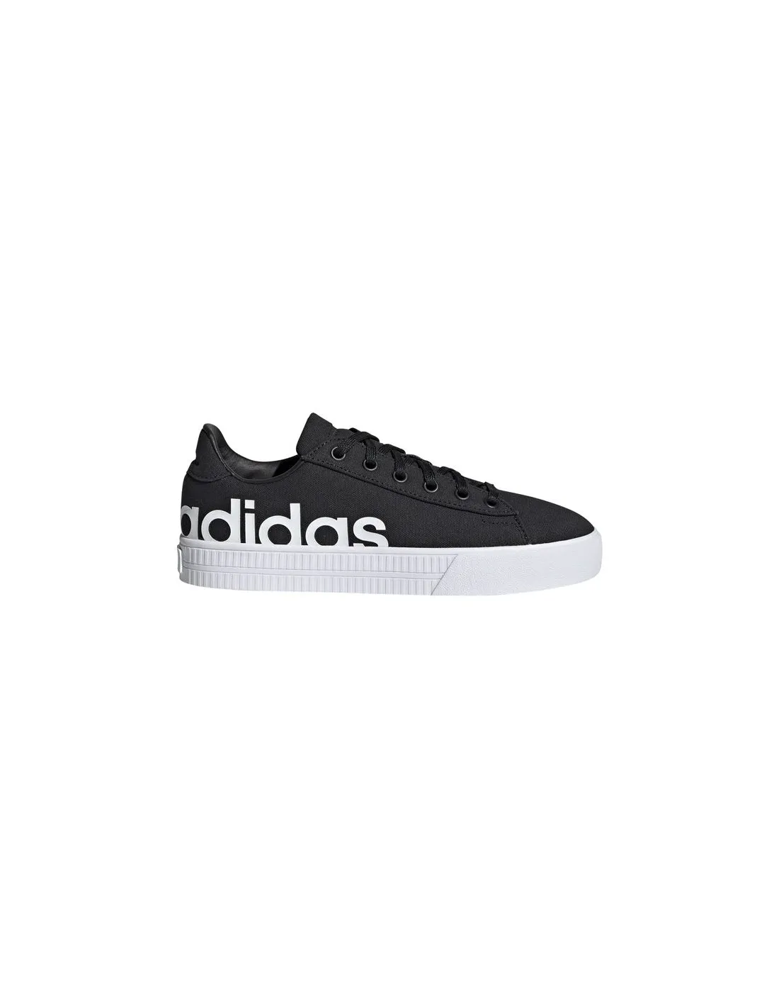 Zapatillas adidas Daily 3.0 LTS Kid