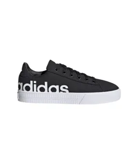 Zapatillas adidas Daily 3.0 LTS Kid