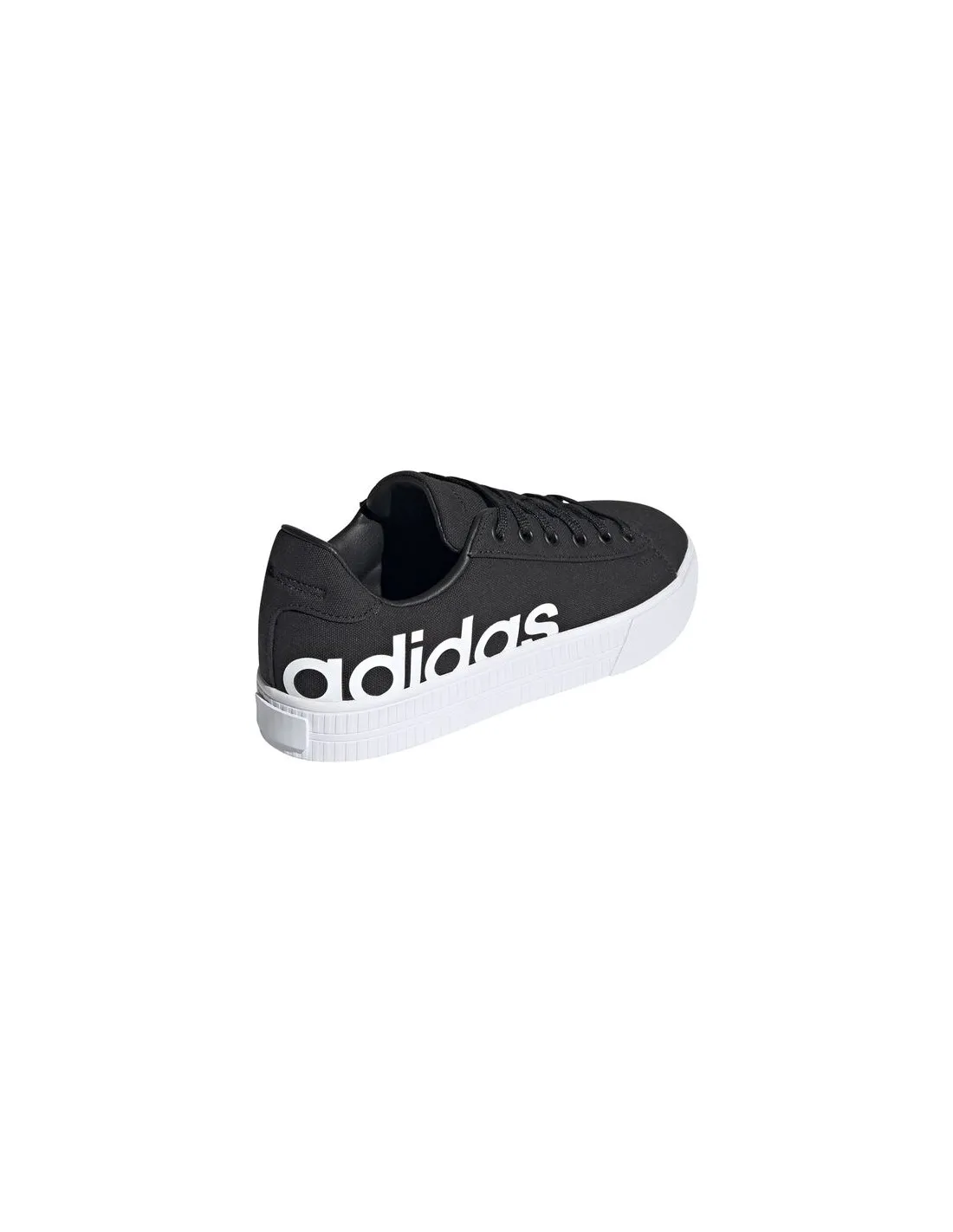 Zapatillas adidas Daily 3.0 LTS Kid