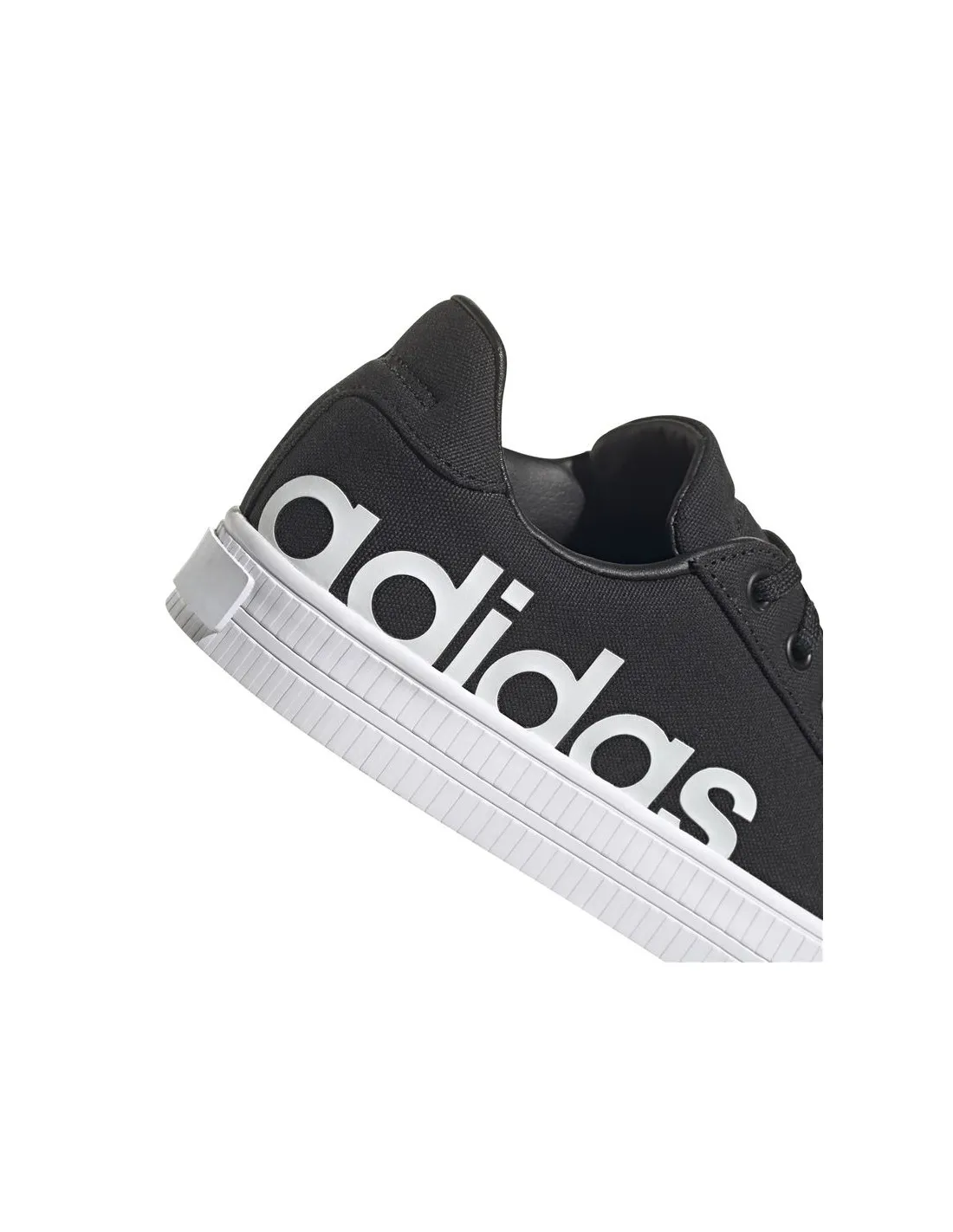 Zapatillas adidas Daily 3.0 LTS Kid