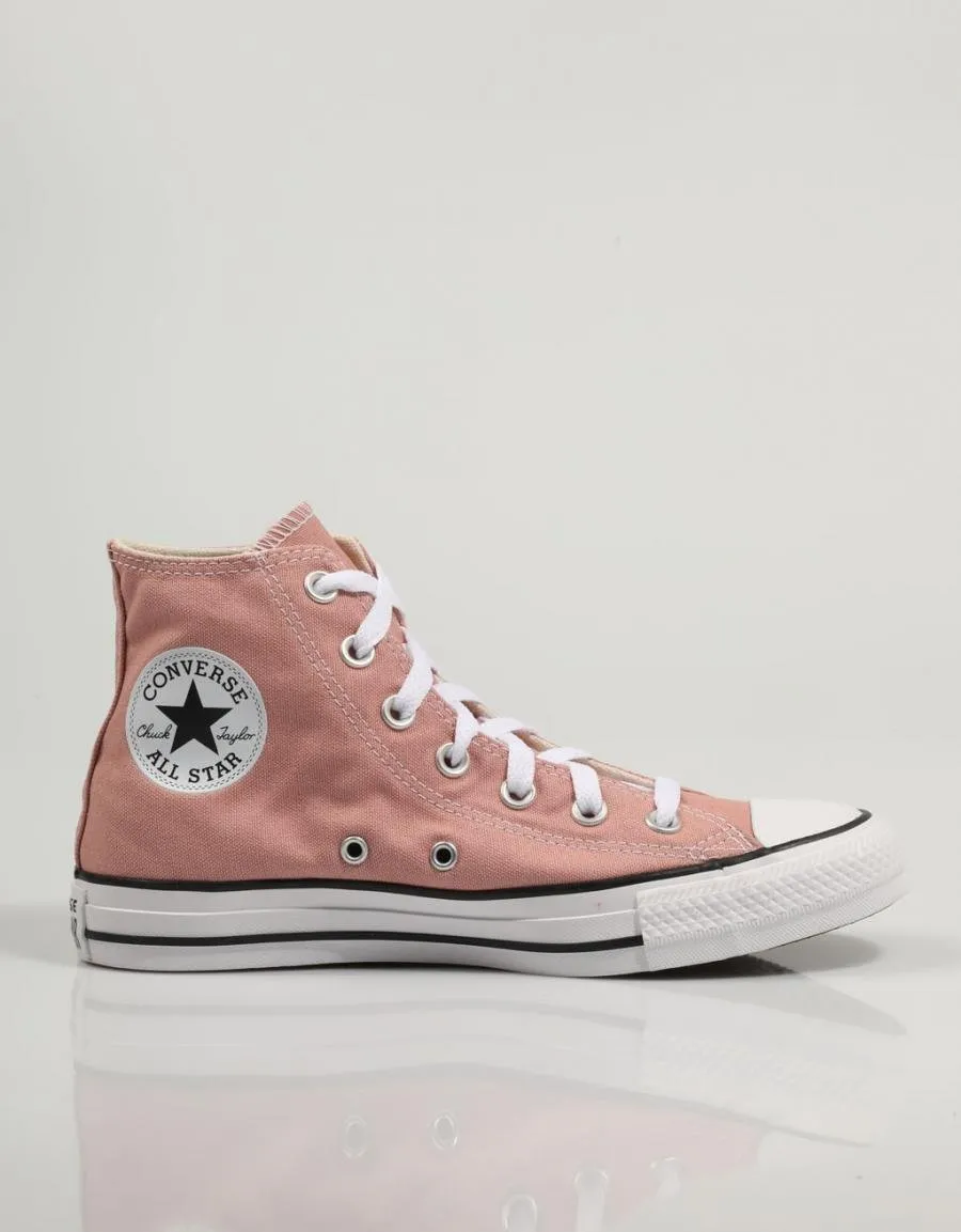  zapatillas CONVERSE Chuck en Beige 81781