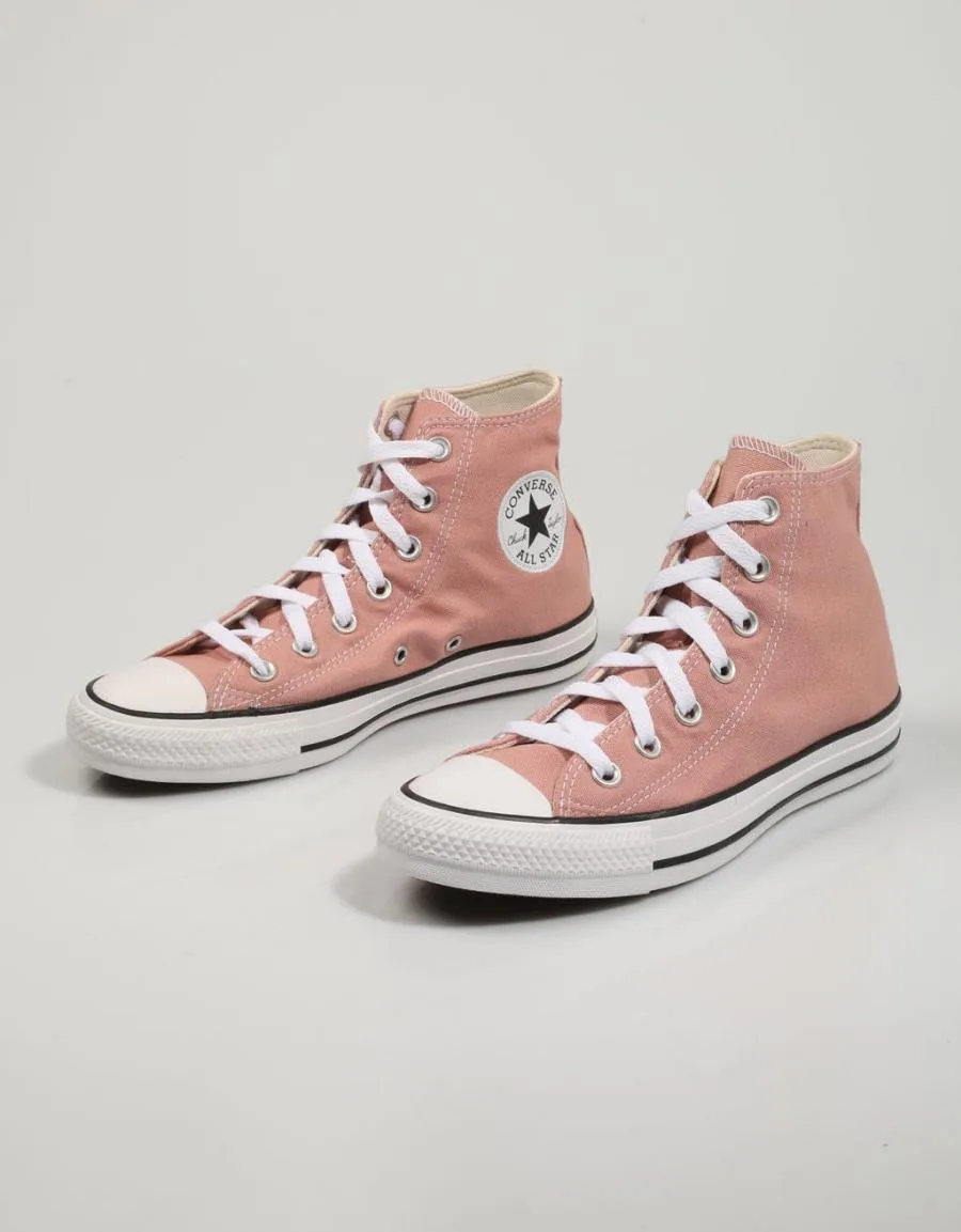  zapatillas CONVERSE Chuck en Beige 81781