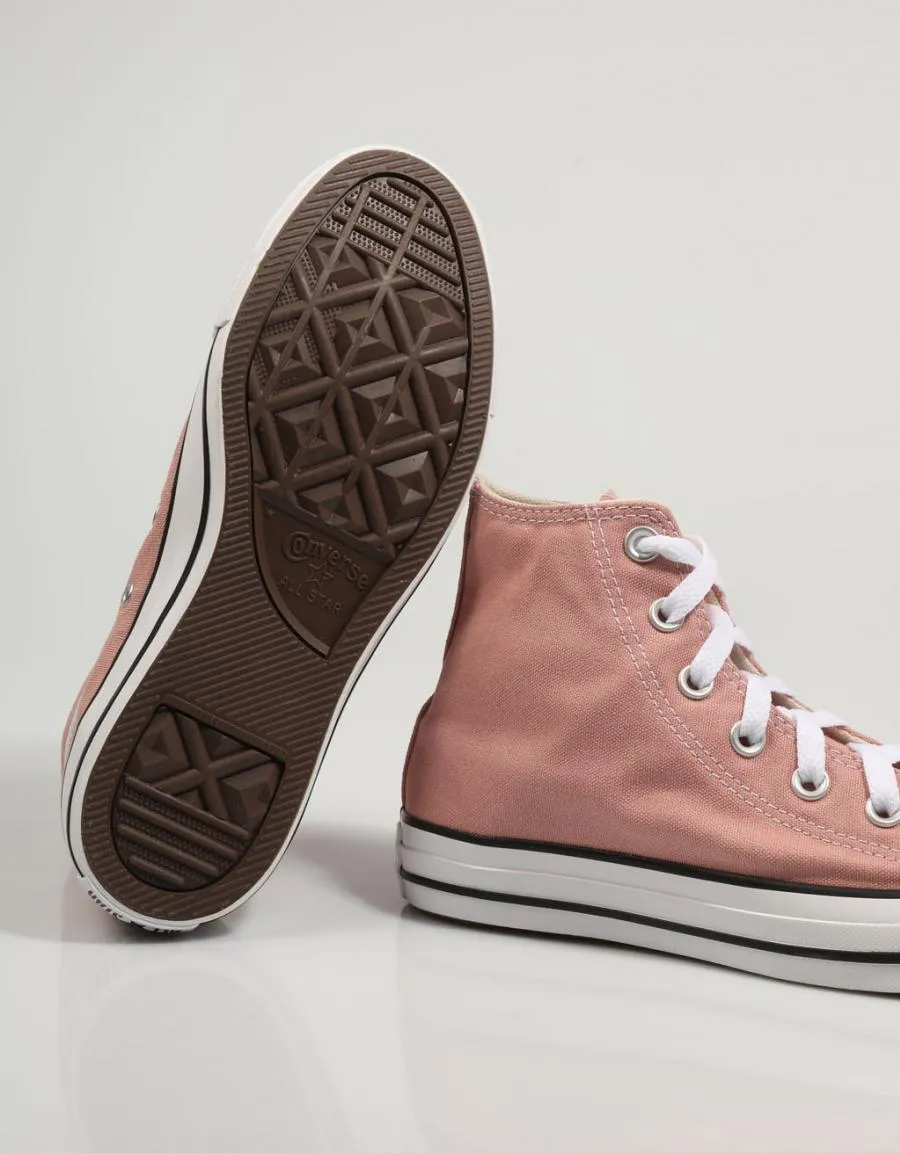  zapatillas CONVERSE Chuck en Beige 81781