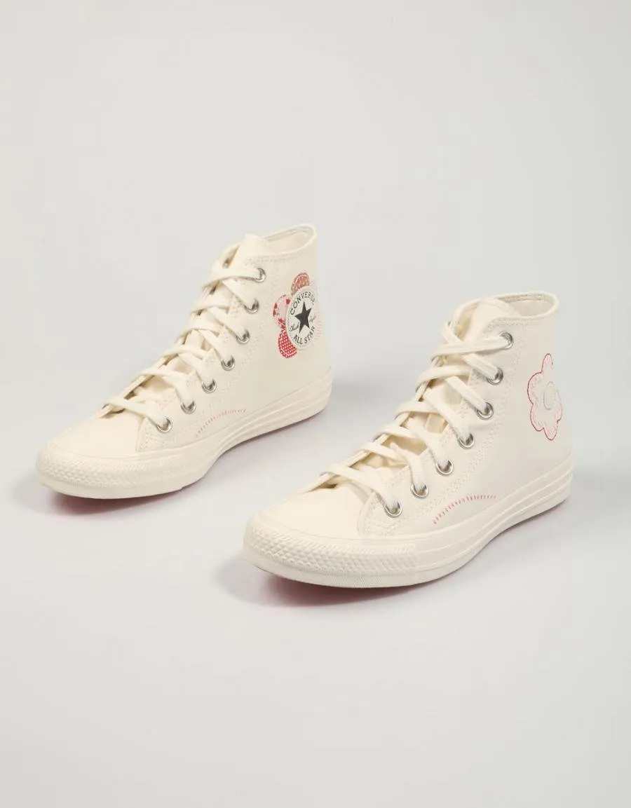  zapatillas CONVERSE Chuck en Hielo 81798