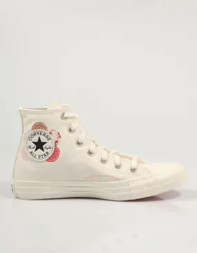  zapatillas CONVERSE Chuck en Hielo 81798