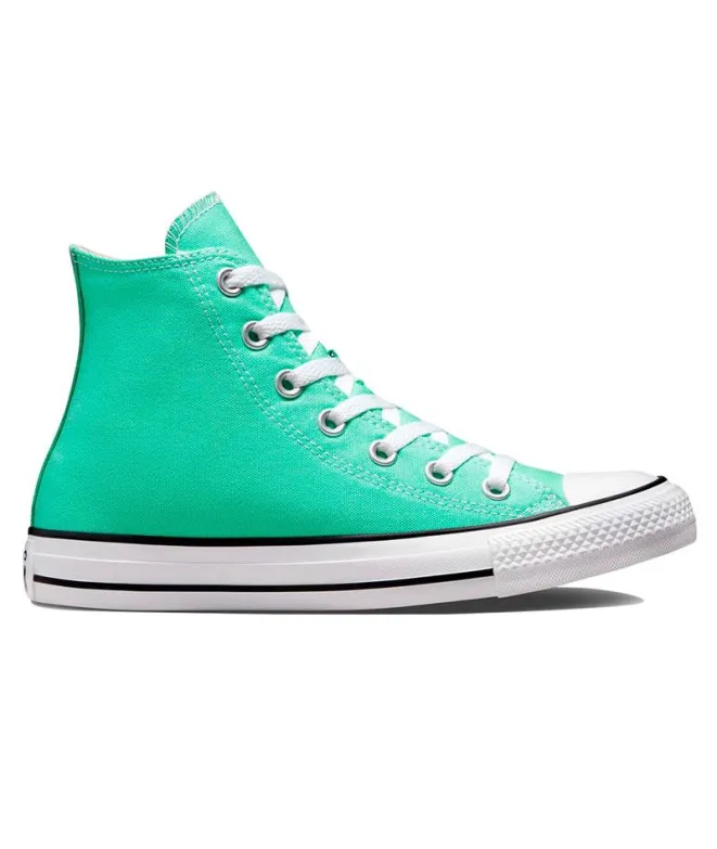 Zapatillas Converse Chuck Taylor All Star Azul