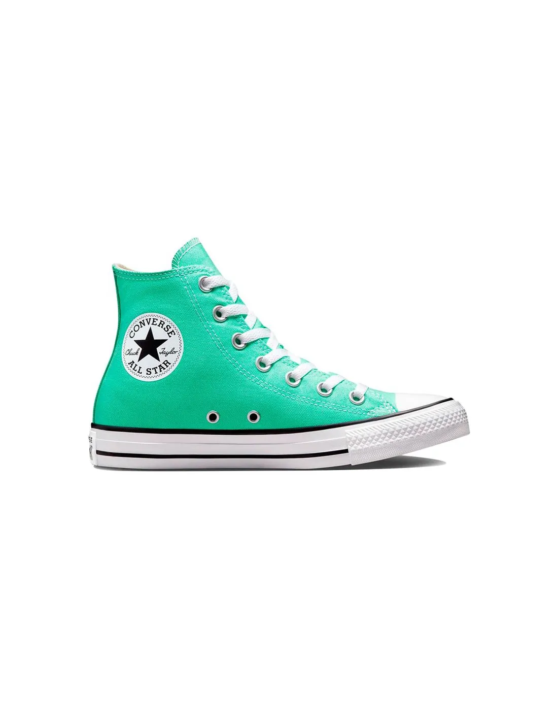 Zapatillas Converse Chuck Taylor All Star Azul