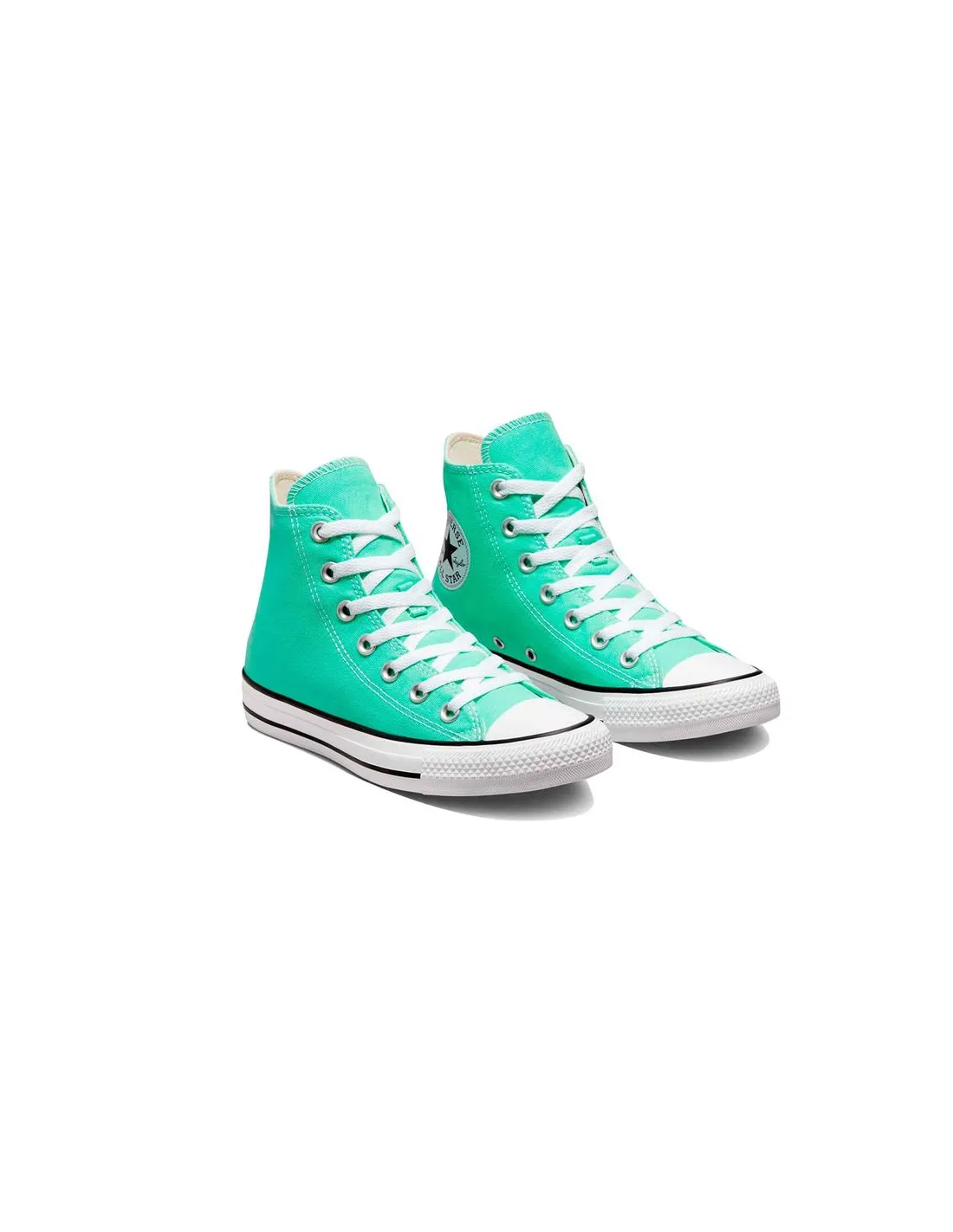 Zapatillas Converse Chuck Taylor All Star Azul