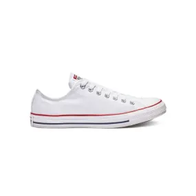 Zapatillas Converse Chuck Taylor All Star Core Ox