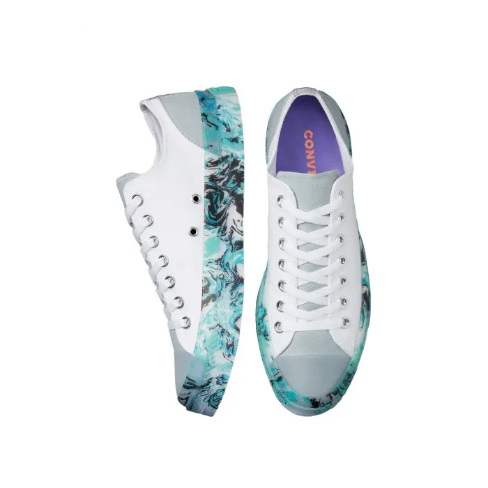 Zapatillas Converse Chuck Taylor All Star CX Lona