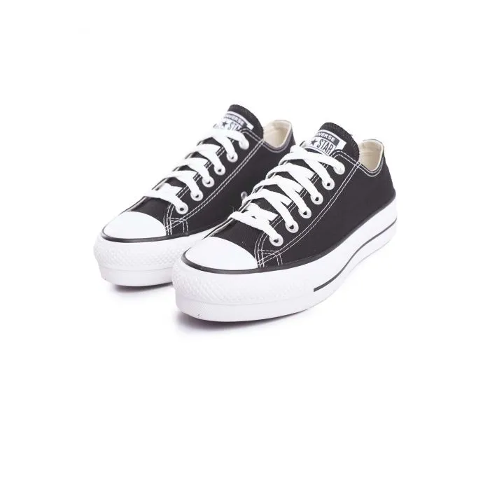 Zapatillas Converse Chuck Taylor All Star Lift