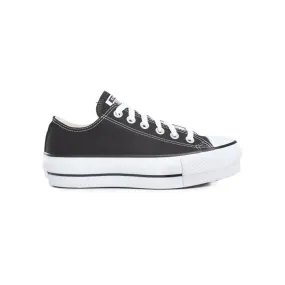 Zapatillas Converse Chuck Taylor All Star Lift