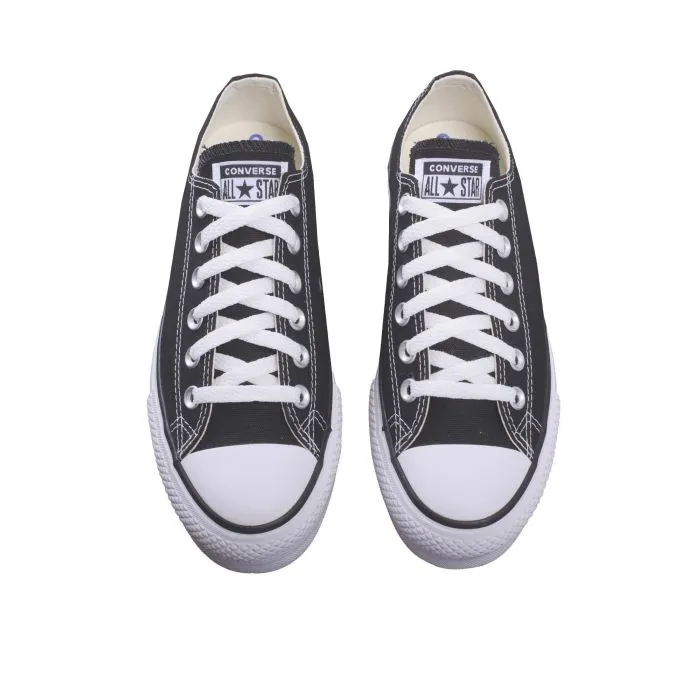 Zapatillas Converse Chuck Taylor All Star Lift