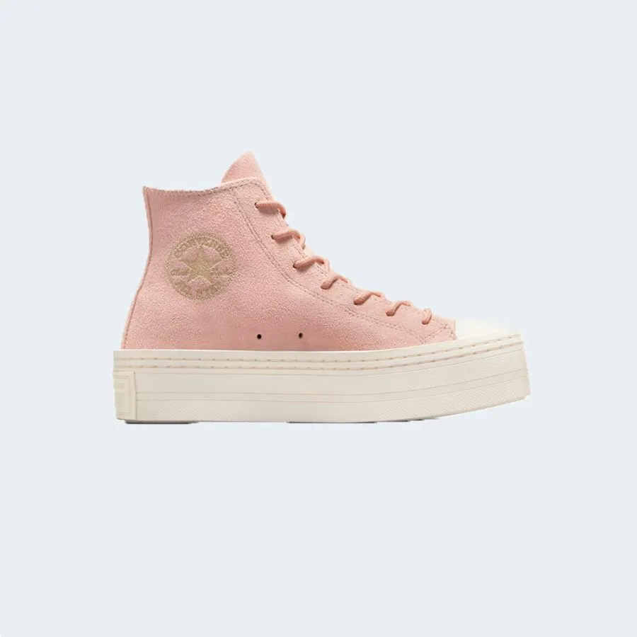 Zapatillas CONVERSE CHUCK TAYLOR ALL STAR MODERN L