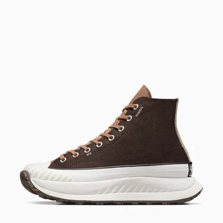 Zapatillas Hombre Chuck 70 At-Cx