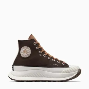 Zapatillas Hombre Chuck 70 At-Cx