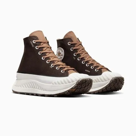 Zapatillas Hombre Chuck 70 At-Cx