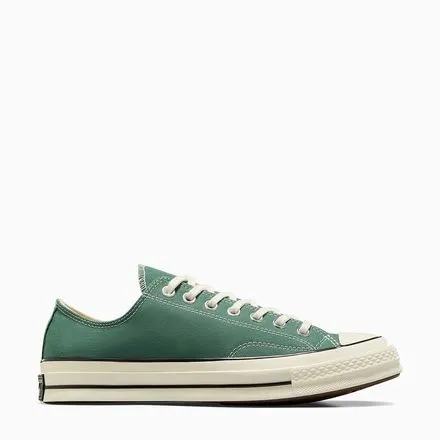 Zapatillas Hombre Chuck 70 Seasonal Color