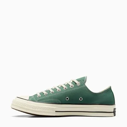 Zapatillas Hombre Chuck 70 Seasonal Color