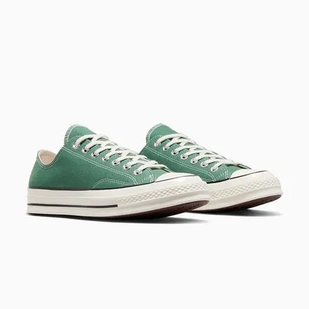 Zapatillas Hombre Chuck 70 Seasonal Color