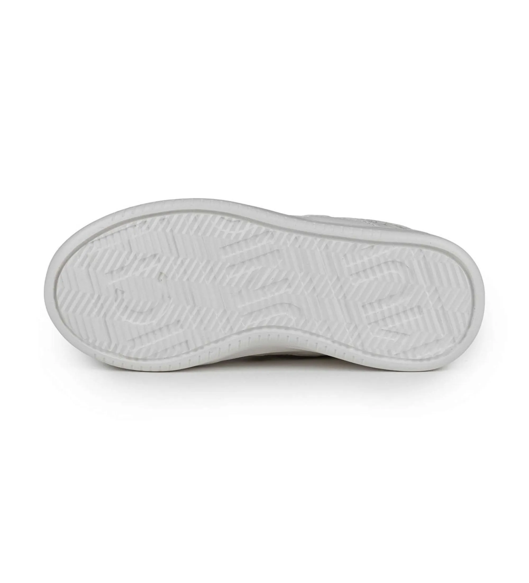 Zapatillas Legit Kid 02 blanco