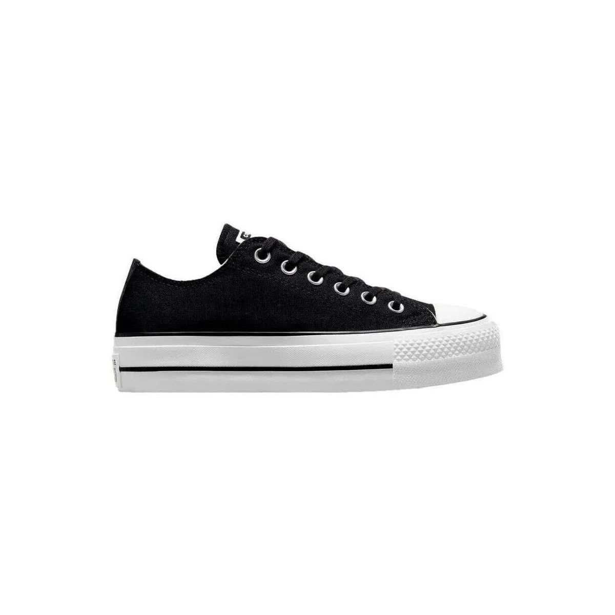 ZAPATILLAS MUJER  CHUCK TAYLOR 560250C