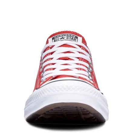 Zapatillas Mujer Chuck Taylor Core Ox